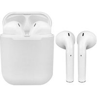 2019 Cheap amazon twins TWS I11 V5.0 earphone earbuds, i11 wireless earphone i11 headphones with a charging box