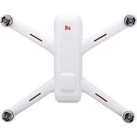 Original Xiaomi FIMI A3 5.8G 1KM FPV Professional RC Drone With 2-Axis Gimbal HD 1080P Camera GPS