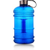 Food Grade Plastic Sports Water Bottle