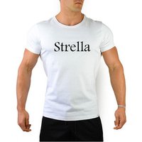 Cotton Spandex T Shirt