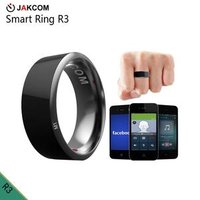 Jakcom R3 Smart Ring 2017 New Premium Of Lens Adapters Hot Sale With Mft Lens Tamron Lenses Viltrox
