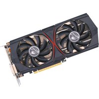 wholesale graphic card GeForce RTX 2070 Gaming GT pc