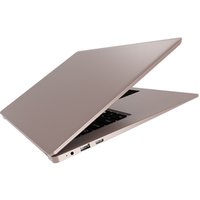 Wholesale 15.6 in used laptop computer intel J3455 6GB 8GB RAM 500GB 1TB HDD or128GB 256GB SSD RJ45 port laptop computer