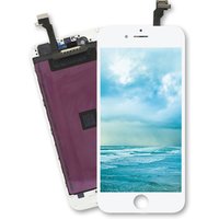 Factory price lcd display replacement for iphone 6