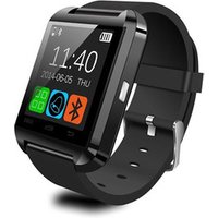 New Android BT V3.0 Smart Watch Phone U8 Smart Watch