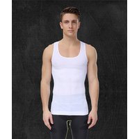 Gym Baselayer Cool Dry Compression T Shirt