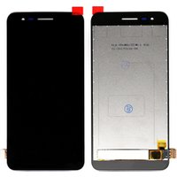 Full Set LCD For LG K4 2017 X230 LCD Display Touch Digitizer For LG K4 2017 Screen