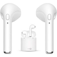 Cheap Price tws i7s mini i8x i9s Sport Bluetooth Headset Auriculares Bluetooth 5.0 Earpod Wireless
