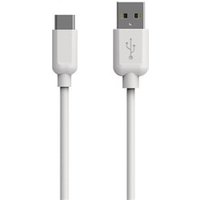 Fast Charging Speed USB To Type C Charger Cable USB C Data Charger Cord 2A Type C Cable For Samsung S8