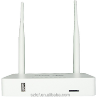 Low Price 11N 300Mbps Home wireless Router OEM/ODM WiFi Router TQWISE-35