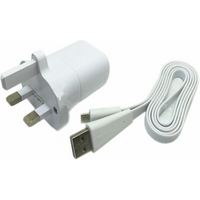 Africa Charger for Infinix charger smart phone for tecno phone