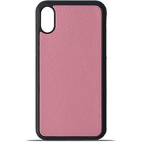 Manufacturing mobile cover design cross stitch phone leather case