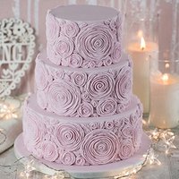 Roses Mould Cake Decorating Tools Fondant Mold cake mould silicone cake mold