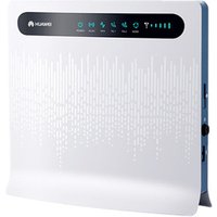 4G TDD FDD lte cpe router huawei b593