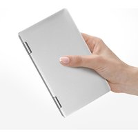 2019 Hot Mini Computer Core I7 Notebook Laptop