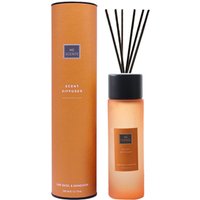 Mescente luxury hotsale fragrance reed diffuser with sticks for gift