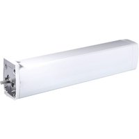 REHENT Tuya Automation ALEXA GOOGLE wifi Curtain Wired Motor Remote Control Motorized Electric Smart Life Curtain Motor