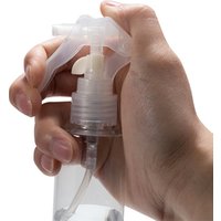 high viscosity 24/410 mini trigger sprayer