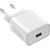 New US EU plug Adapter 5V 2A EU USB Wall Charger Mobile phone charger for Samsung Mobile Phone Charger Fast Charge