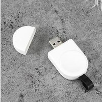 For Apple Watch/iWatch Serie 1/2/3/4 Magnetic Charging USB Wireless Charger