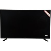 50INCH 4K LED TV WITH WIFI FOR HOUSE