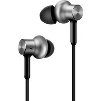 Original Xiaomi in Ear headset Mi pro HD Headphones
