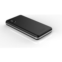 Quality battery powerbank Mobile Power Supply Super Slim Power Bank 20000 mah Portable power banks for smart phone