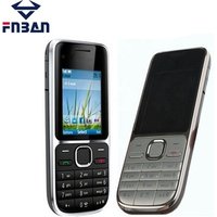 High quality Refurbished Mobile phone for nokia C2-01 6300 105 106