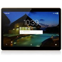 cheap 10 inch phone call android 7.0 3g tablet