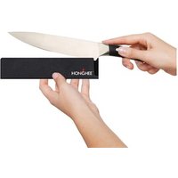 Plastic Knife Edge Guard