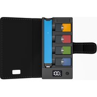 ouch 1800 mAh box electronic cigarette pod system for juul usb charger cable for e cig for relx pod myle device flow yooz