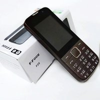 2g gsm dual 800mah battery mobile phon bluk original overstock made in China with whatsapp