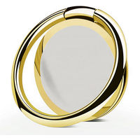 Ring holder for mobile Phone Custom Metal Ring Holder For Mobile Phone Ring Stent