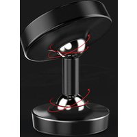 for iPhone universal cellphone mobil dashboard phone magetic car mount holder cell phone car seat mount holder