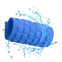 85 keys silicone rubber waterproof usb wired flexible foldable keyboard