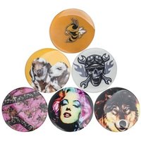 Best Free Sample Custom kickstand Pops Phone Socket Popping Collapsible Finger Ring Phone Grip And Stand For Cell Phone