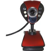 Factory price Hot Selling HD USB 2.0 Digital Camera Computer Camera usb webcam
