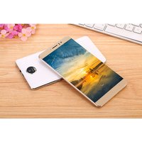 OEM 5.0 Inch Low Price Android 6.0 SC9832 Quad Core Celulares 4G Smartphone