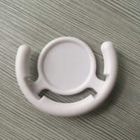 Custom Logo Printing Pops grip Socket Custom Mobile Phone Holder Grip For Cell Phone
