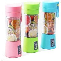 2017 Factory electric mini hand blender shake portable blenders