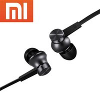 Cheap Original Xiaomi Mi Piston Earphone Global Version Xiaomi Piston Headphone High Quality