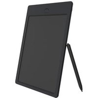 Newyes 8.5 inch Digital Handwriting Graphic Pad Paperless Drawing Tablet For Business Office