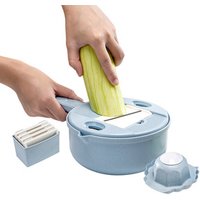Kitchen Appliance Easy Cleaning Stable Use
