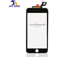 For iPhone 6 plus lcd touch screen display,For iPhone 6plus lcd,For iPhone 6 plus lcd screen