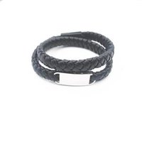 Pinyi Bracelet data Cable Charger Type C USB Cable Fast Charging Hand Ring Data Line