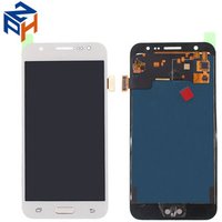 Mobile Phone J5 LCD Display, For Samsung Galaxy J5 2015 J500 LCD Touch Screen Replacement Assembly