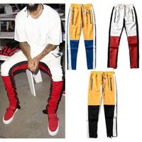 FOG Track Pant Sweatpants