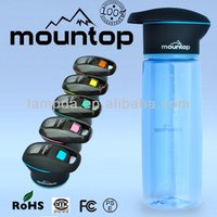 Electric Water Bottle Cooler Steriliser