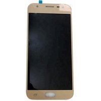 for samsung galaxy J7 PRO (2017) J730 compete screen SM-J730FM J730F/DS TFT LCD touch screen digitizer display assembly