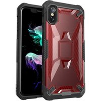 Guangzhou For iPhone dubai Wholesale Latest Mobile Phone Accessories Phone Case Manufacturer